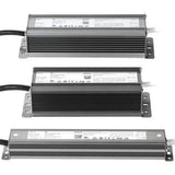 Bosch Power Supply