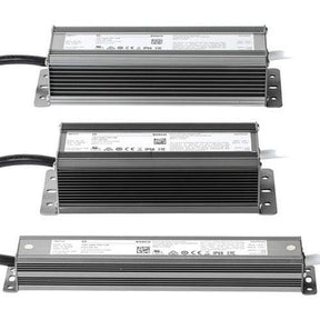 Bosch Power Supply