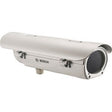 Bosch Outdoor Camera Enclosure - Grey