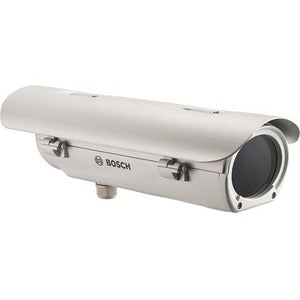 Bosch Outdoor Camera Enclosure - Grey