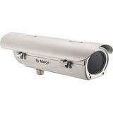 Bosch Outdoor Camera Enclosure - Grey