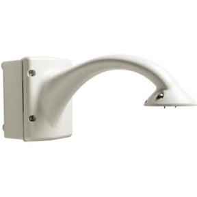 Bosch Camera Mount for Surveillance Camera - White
