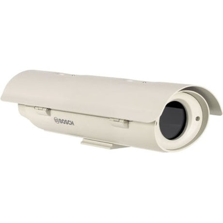 Bosch Outdoor Camera Enclosure - Cool Grey