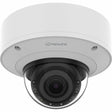 Hanwha PNV-A6081R-E1T 2 Megapixel Outdoor Full HD Network Camera - Colour - Dome - White