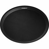 Hanwha SPA-C100B Speaker System - 10 W RMS - Black