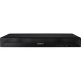 Wisenet XRN-815S 8 Channel Wired Video Surveillance Station