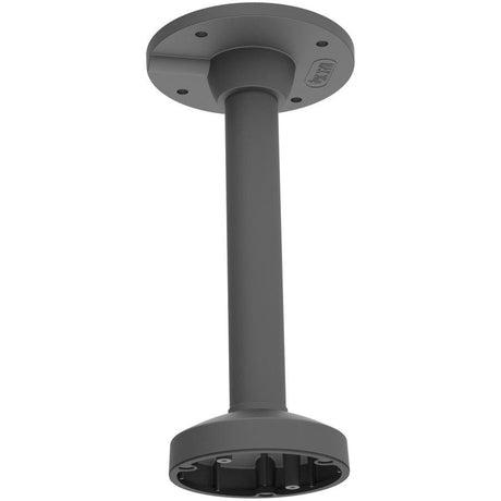 Hikvision DS-1271ZJ-120(Black) Ceiling Mount for Security Camera - Black