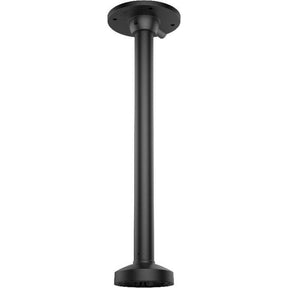 Hikvision DS-1271ZJ-110(Black) Ceiling Mount for Network Camera - Black