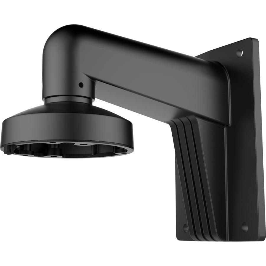 Hikvision DS-1272ZJ-110(Black) Wall Mount for Network Camera - Black