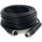 Hikvision 4 m Video Cable