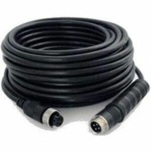 Hikvision 4 m Video Cable