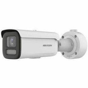 Hikvision AcuSense DS-2CD3686G2HT-LIZSY(2.7-13.5mm) 8 Megapixel 4K Network Camera - Colour - Bullet