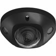 Hikvision AcuSense DS-2CD2566G2-IS 6 Megapixel Network Camera - Colour - Mini Dome