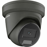 Hikvision AcuSense DS-2CD2386G2H-IU 8 Megapixel 4K Network Camera - Colour - Turret