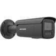 Hikvision AcuSense DS-2CD2T86G2H-IS2U-SL 8 Megapixel 4K Network Camera - Colour - Bullet