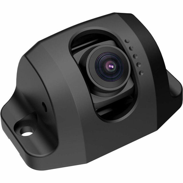 Hikvision AE-VC236T 2 Megapixel Full HD Surveillance Camera - Colour