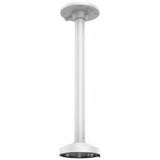 Hikvision Ceiling Mount for Security Camera Dome, CCTV - Black