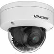 Hikvision AcuSense DS-2CD3766G2HT-LIZSUY 6 Megapixel Network Camera - Colour - Dome