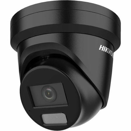 Hikvision AcuSense DS-2CD2366G2H-IU 6 Megapixel Network Camera - Colour - Turret