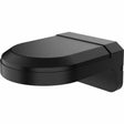 Hikvision DS-220AZJ-145-BA Mounting Bracket for Security Camera Dome - Black