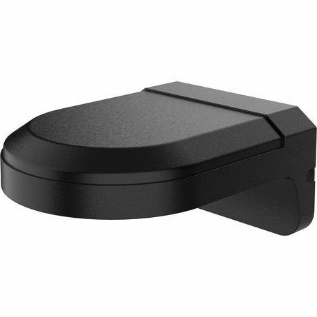 Hikvision DS-220AZJ-145-BA Mounting Bracket for Security Camera Dome - Black