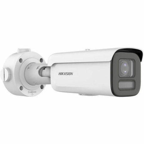 Hikvision DS-2CD3666G2HT-LIZS(Y) 6 Megapixel Network Camera - Colour - Bullet