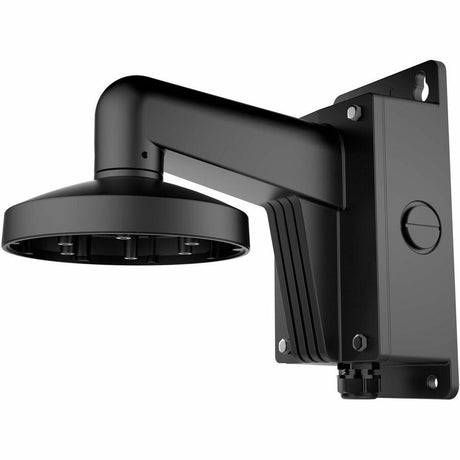 Hikvision Wall Mount for CCTV - Black