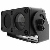 Hikvision AE-VC153T-IT HD Surveillance Camera - Colour