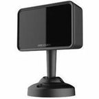 Hikvision AE-VC154T-IT HD Surveillance Camera - Colour