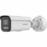 Hikvision DS-2CD3666G2HT-LIZS(Y) 6 Megapixel Network Camera - Colour - Bullet