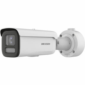Hikvision DS-2CD3666G2HT-LIZS(Y) 6 Megapixel Network Camera - Colour - Bullet