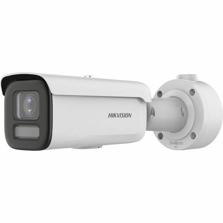 Hikvision DS-2CD3666G2HT-LIZS(Y) 6 Megapixel Network Camera - Colour - Bullet