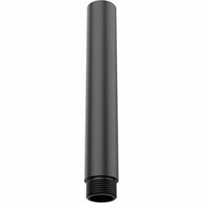 Hikvision DS-1279ZJ-Black Mounting Pole for Pendent Mount - Black