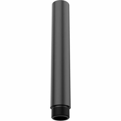 Hikvision DS-1279ZJ-Black Mounting Pole for Pendent Mount - Black