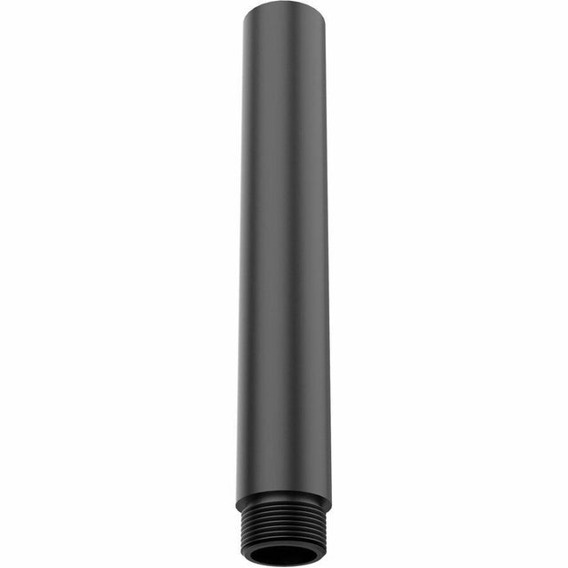 Hikvision DS-1279ZJ-Black Mounting Pole for Pendent Mount - Black