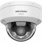 Hikvision ColorVu 3.0 DS-2CD2187G3-LIS2UY 8 Megapixel 4K Network Camera - Colour - Mini Dome