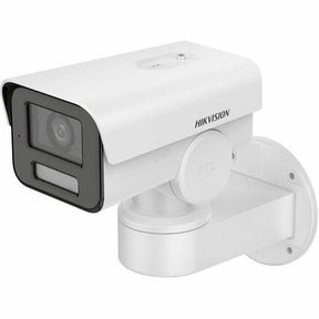 Hikvision DS-2CD1P23G2-IUF 2 Megapixel Full HD Network Camera - Colour - Bullet