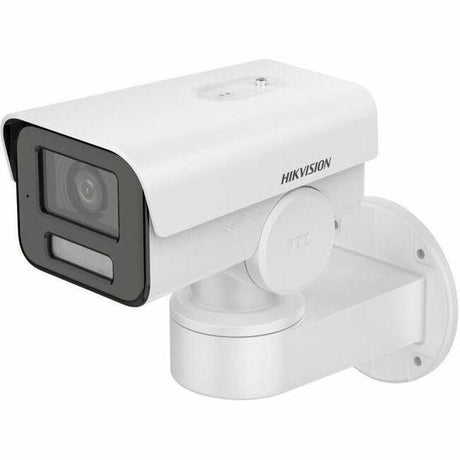 Hikvision DS-2CD1P23G2-IUF 2 Megapixel Full HD Network Camera - Colour - Bullet