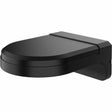 Hikvision DS-220AZJ-130-BA Mounting Bracket for Security Camera Dome - Black