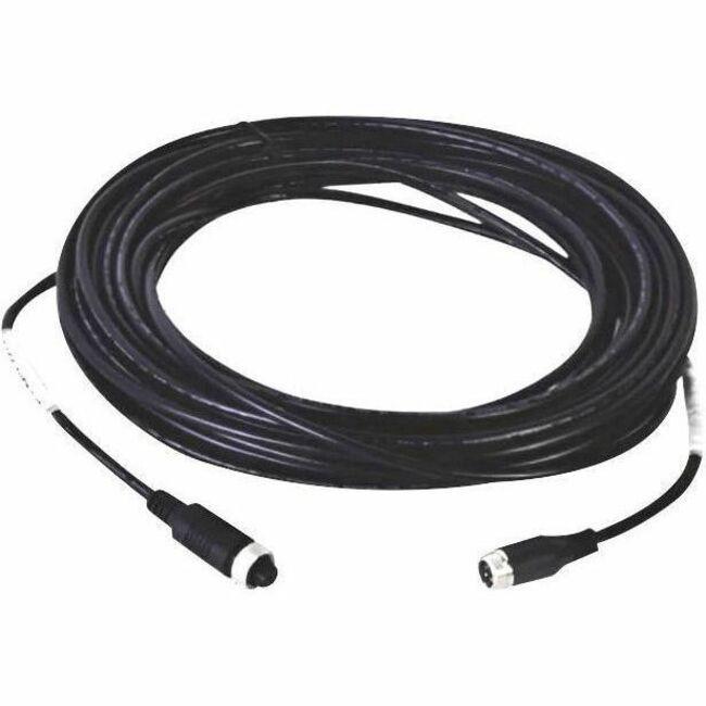 Hikvision AE-MC0708-5.5(BM4_M to BM4_F)(O-NEU) 5.50 m BM4 AV/Power Cable