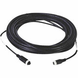 Hikvision AE-MC0708-5.5(BM4_M to BM4_F)(O-NEU) 5.50 m BM4 AV/Power Cable