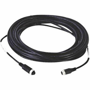 Hikvision AE-MC0708-5.5(BM4_M to BM4_F)(O-NEU) 5.50 m BM4 AV/Power Cable