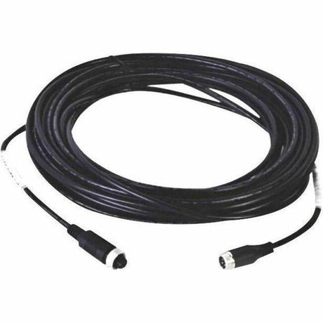 Hikvision AE-MC0708-5.5(BM4_M to BM4_F)(O-NEU) 5.50 m BM4 AV/Power Cable