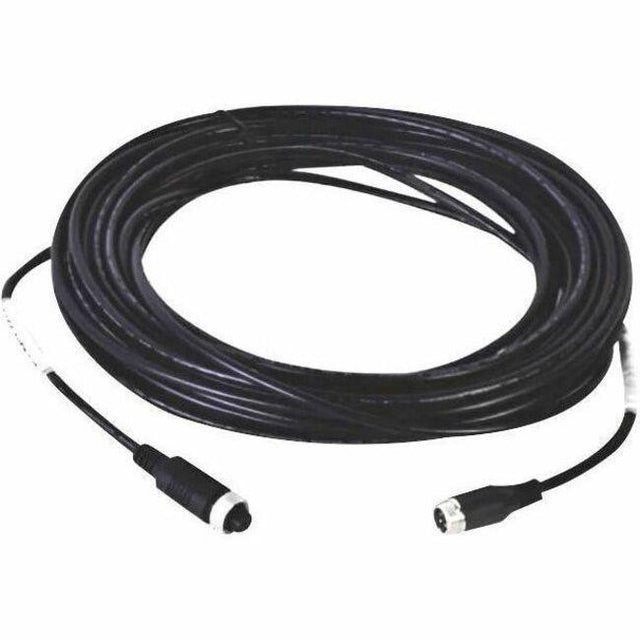 Hikvision AE-MC0708-5.5(BM4_M to BM4_F)(O-NEU) 5.50 m BM4 AV/Power Cable