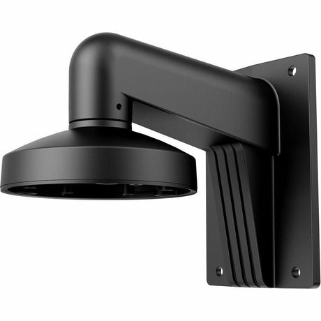Hikvision DS-1473ZJ-135(BLACK) Mounting Bracket for Camera - Black