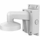 Hikvision DS-2200ZJ-WAJ-140 Wall Mount for Network Camera