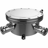 Hikvision DS-2781ZJ-X/316L Mounting Box for Network Camera