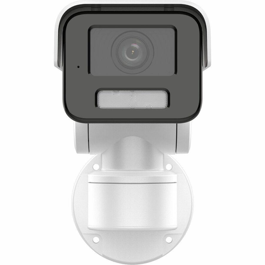 Hikvision DS-2CD1A43G0-IZU 4 Megapixel 2K Network Camera - Colour - Bullet