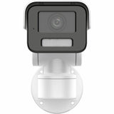 Hikvision DS-2CD1A43G0-IZU 4 Megapixel 2K Network Camera - Colour - Bullet