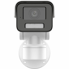 Hikvision DS-2CD1A43G0-IZU 4 Megapixel 2K Network Camera - Colour - Bullet